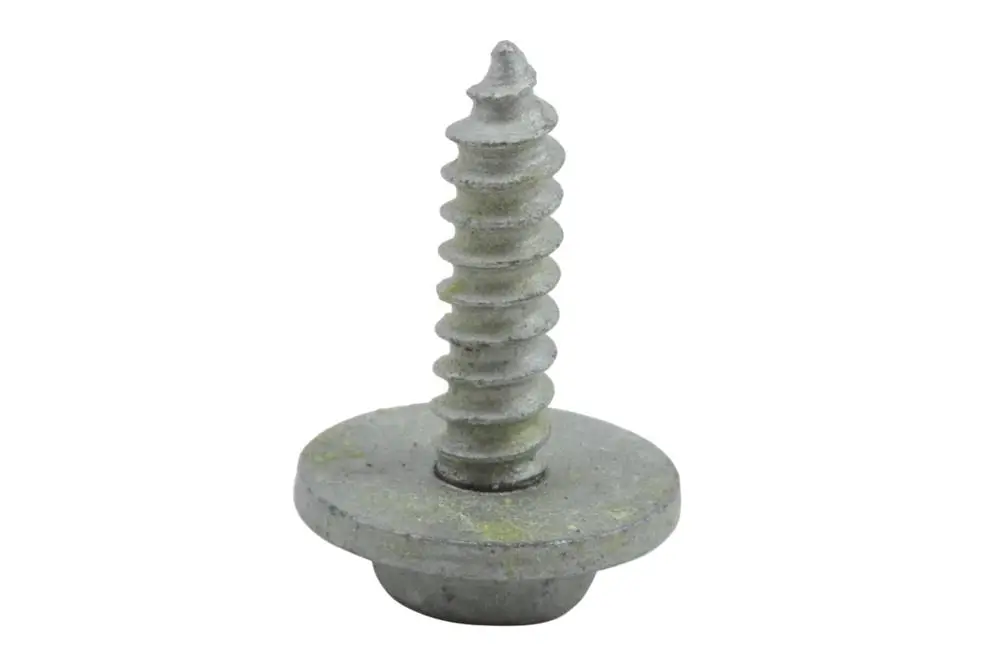 94520668  Tornillo Deflec Aire