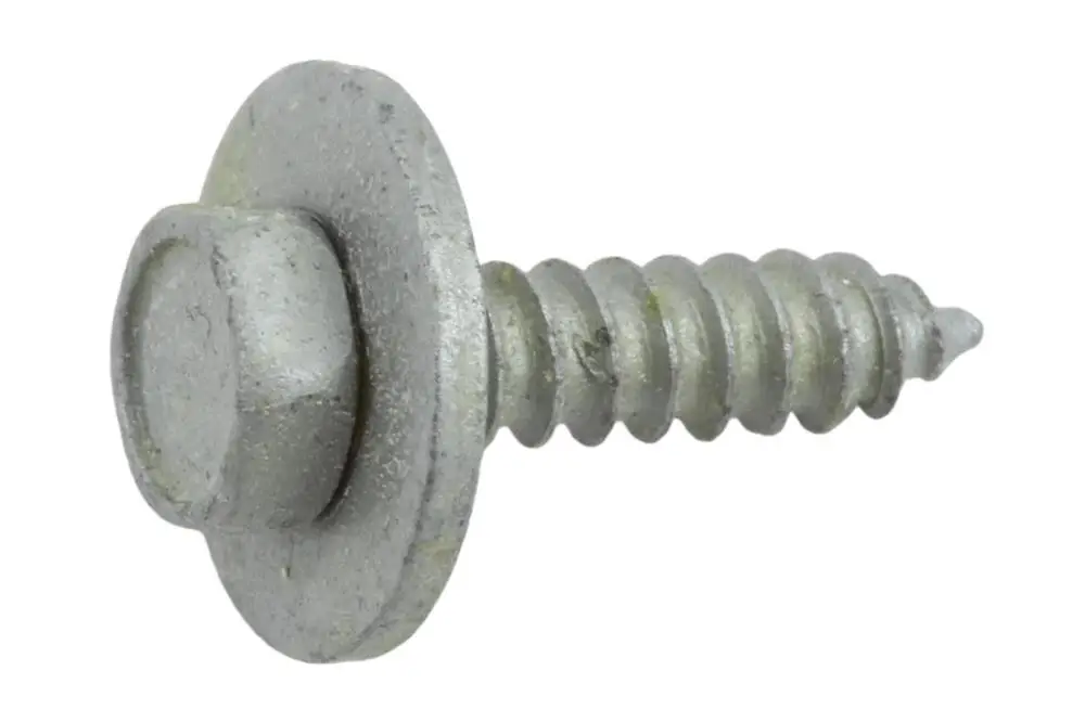 94520668  Tornillo Deflec Aire