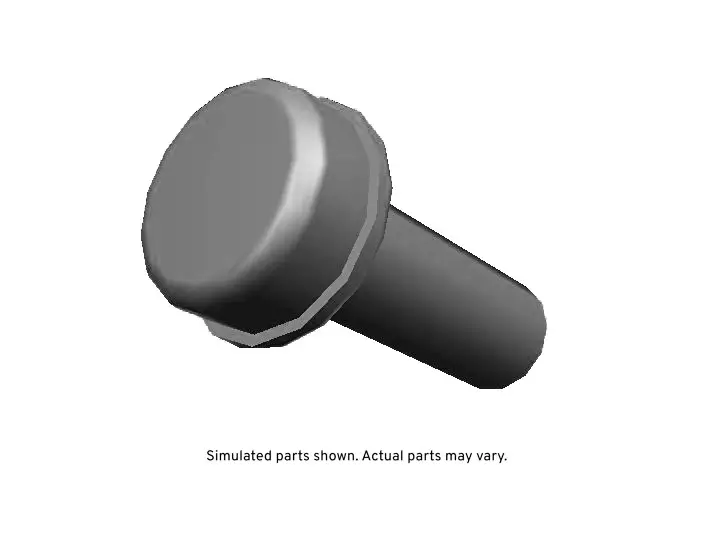 94520674  Tornillo