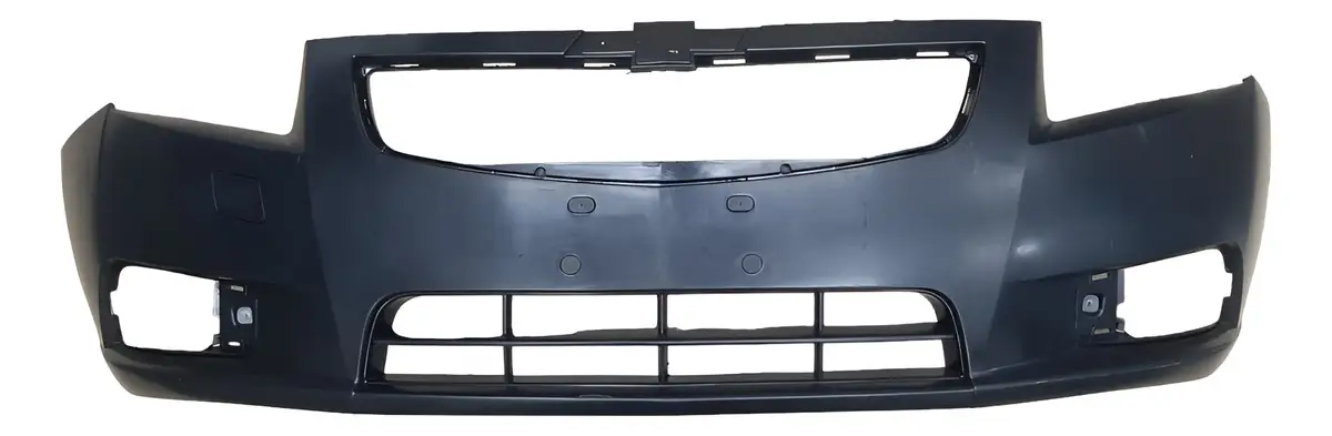 Paragolpe delantero para Cruze