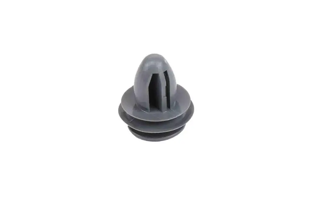94530590 Broche Tapizado Puerta Sonic