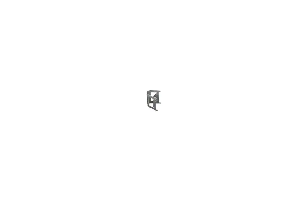 94530664  Tornillo