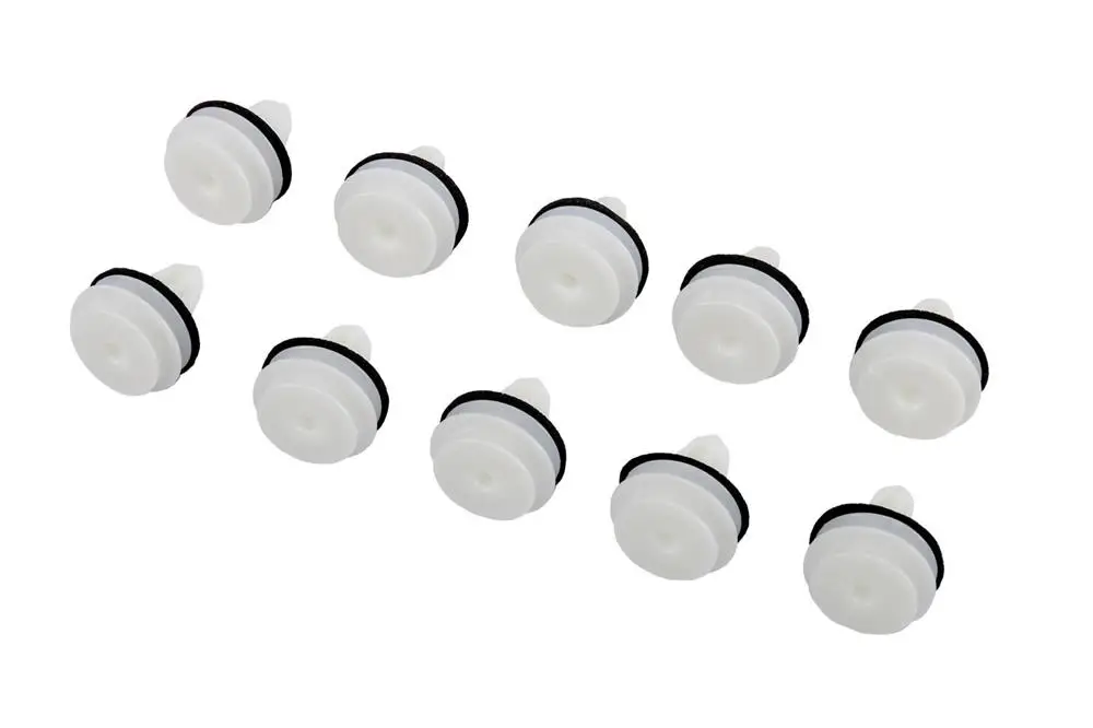 94530675 Grampa Moldura Delante Espejo Spin-onix-spark