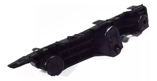 94533722 Soporte Paragolpe Del Izq Lateral Sonic