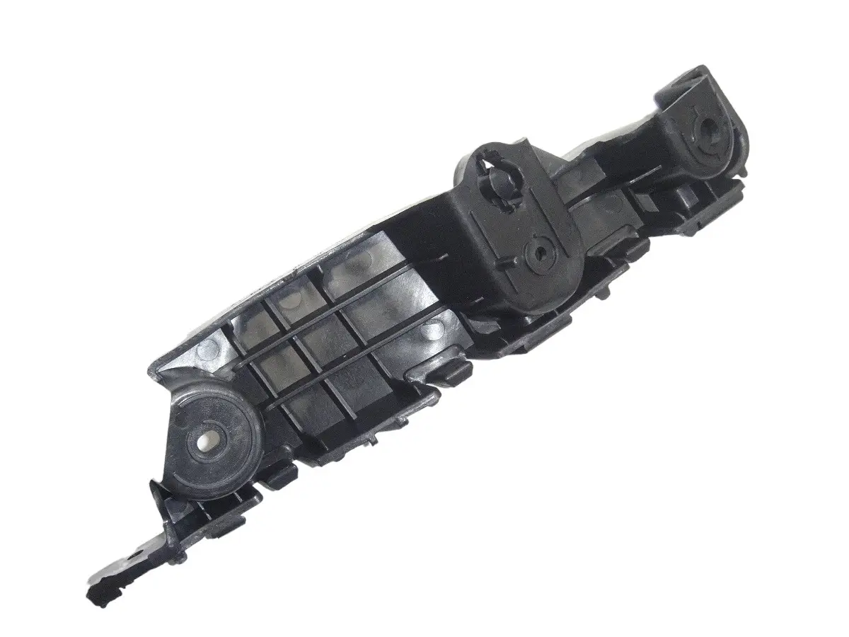 94533723 Soporte Paragolpe Del Der Lateral Sonic