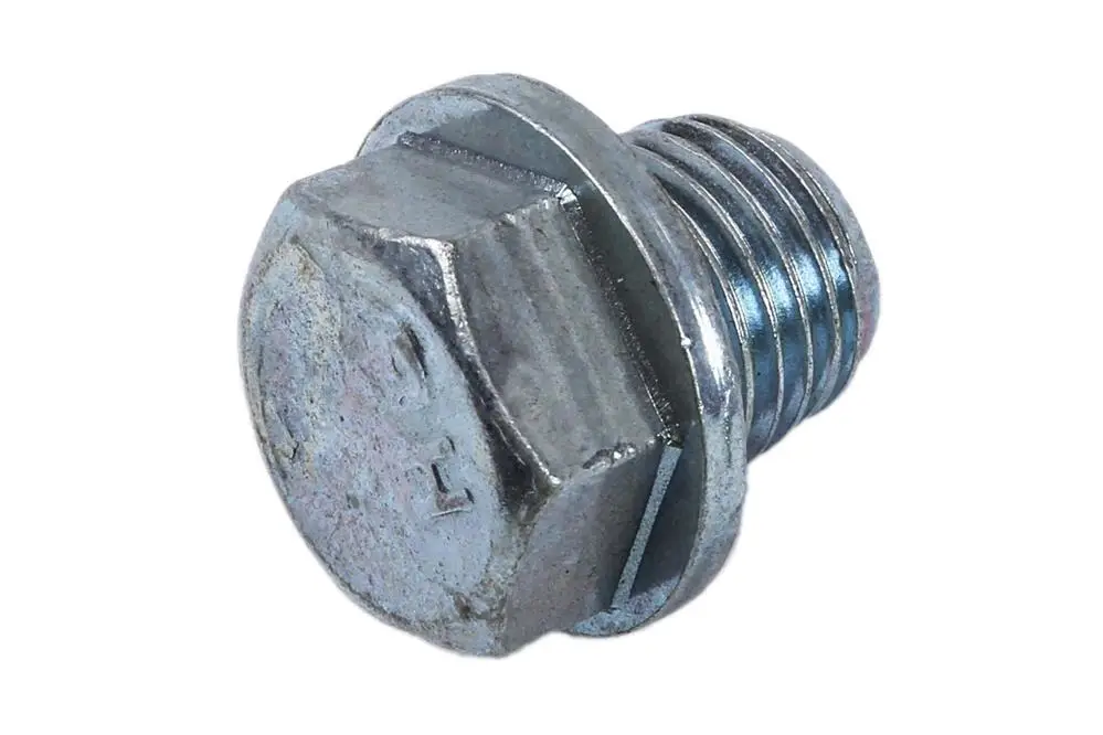 Tapón de carter para Aveo