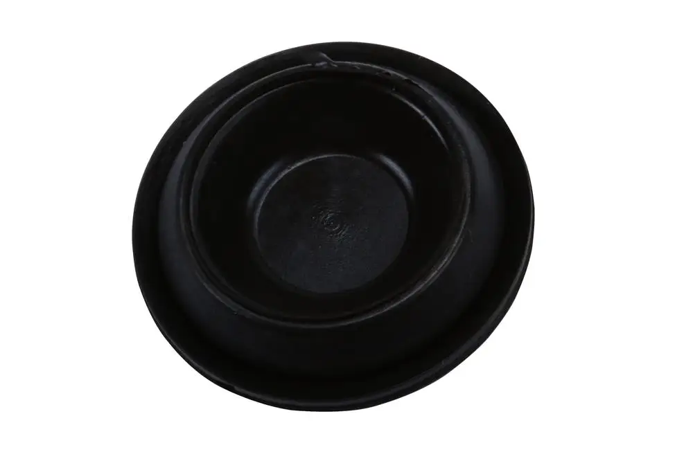 94535990 Tapon Pasarrueda Tras Sonic