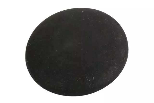 94536129 Tapon De Zocalo Cruze B