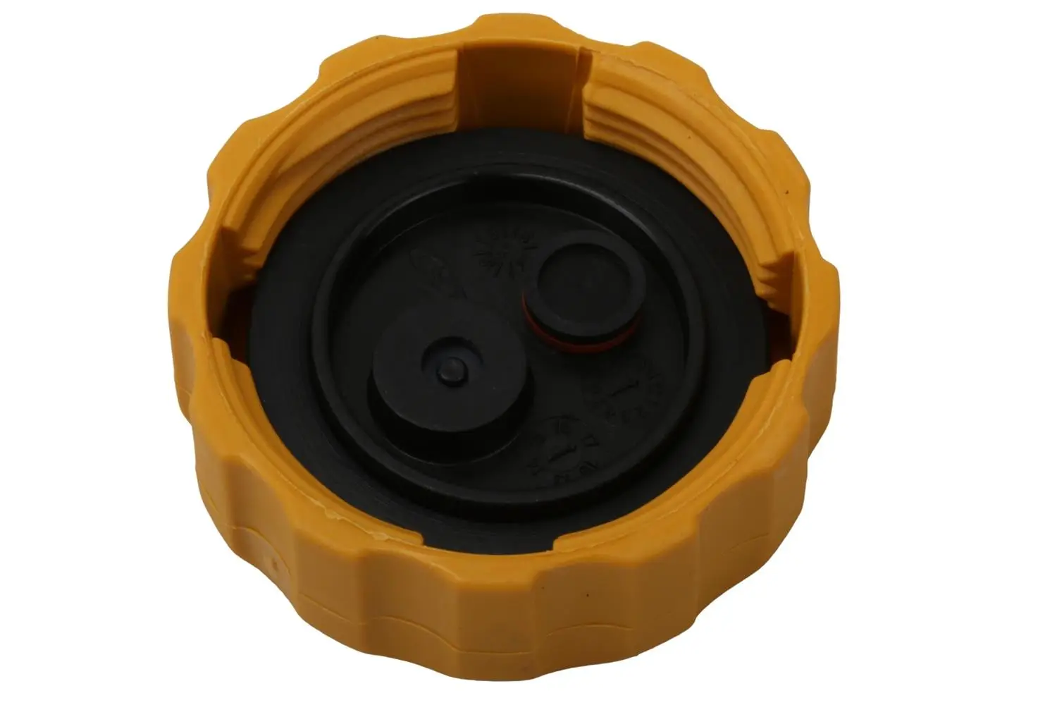 Tapa depósito agua radiador para Aveo