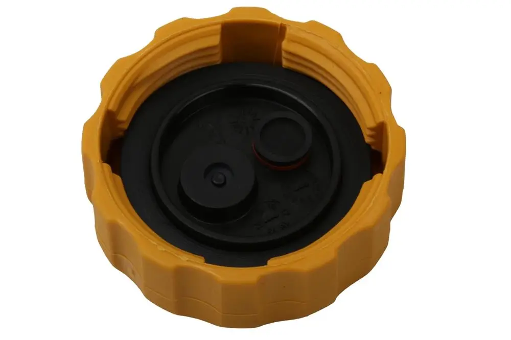 Tapa depósito agua radiador para Aveo