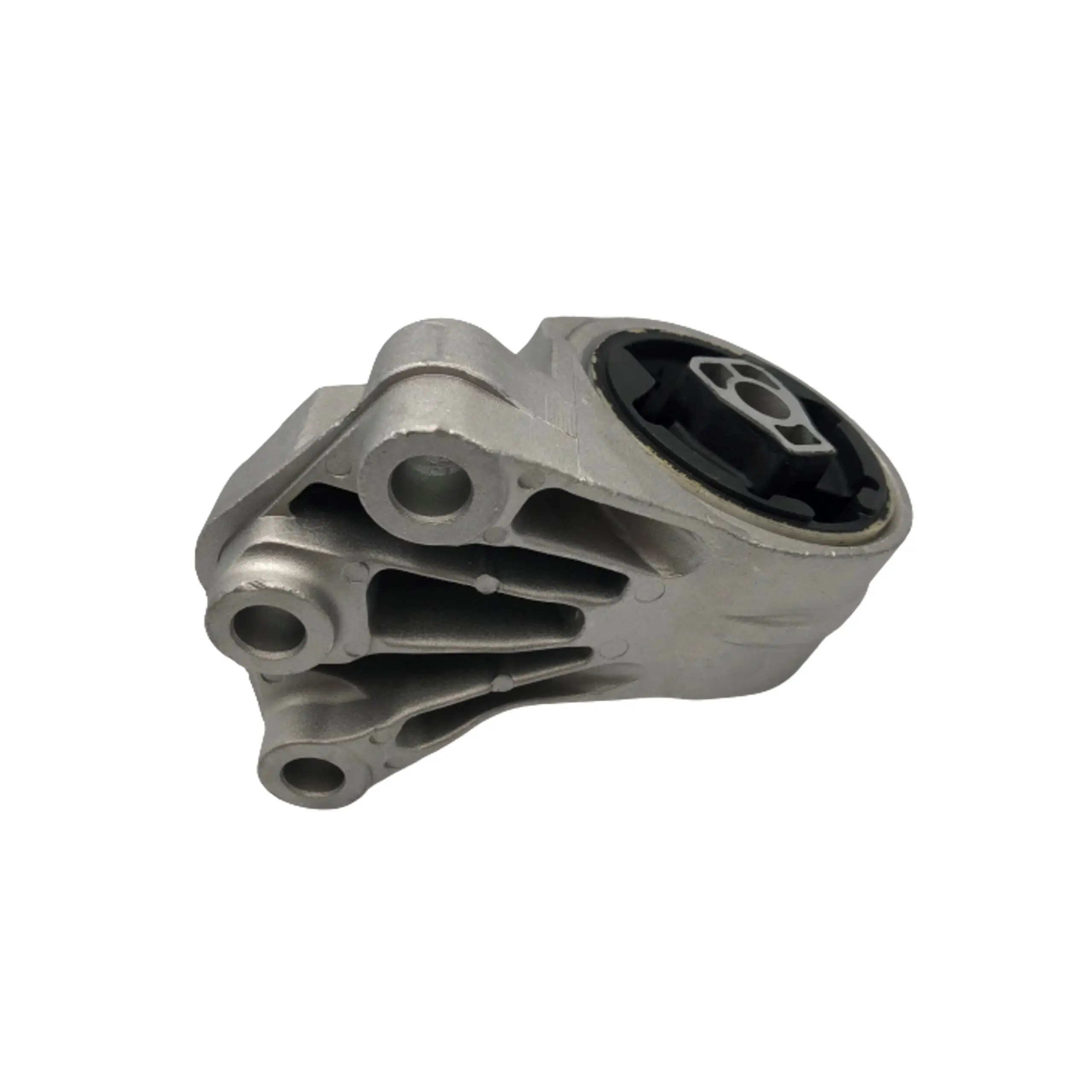 94543715 Montante Motor Trasero Captiva