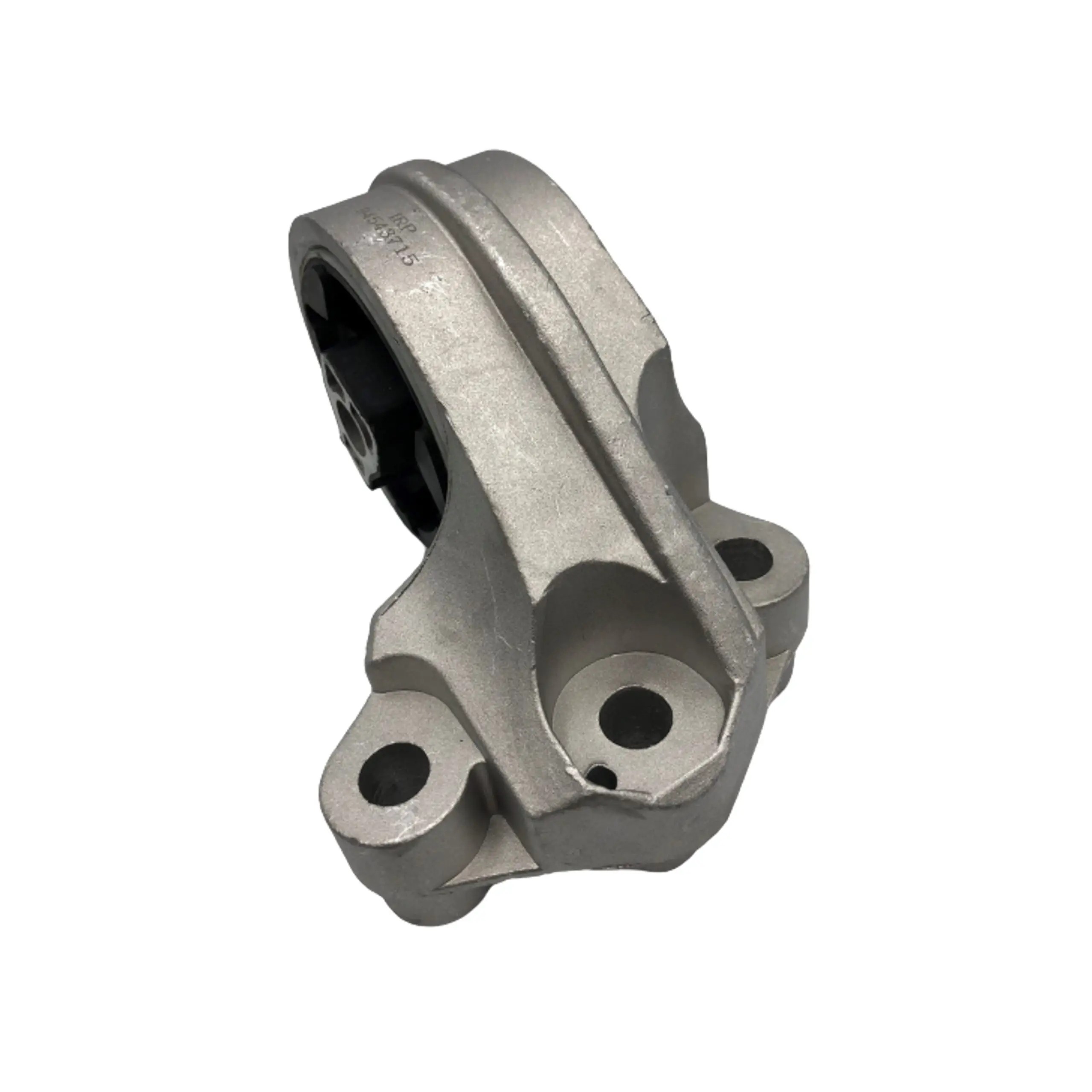 94543715 Montante Motor Trasero Captiva
