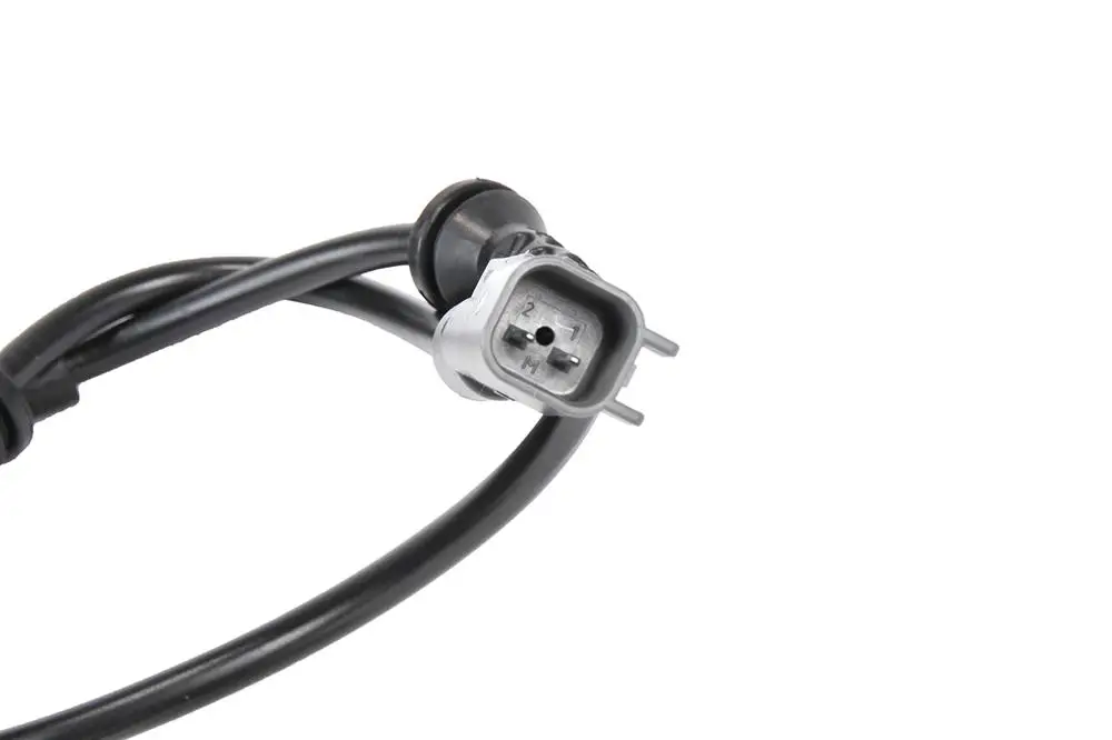 94544440 Sensor De Abs Delantero Tracker