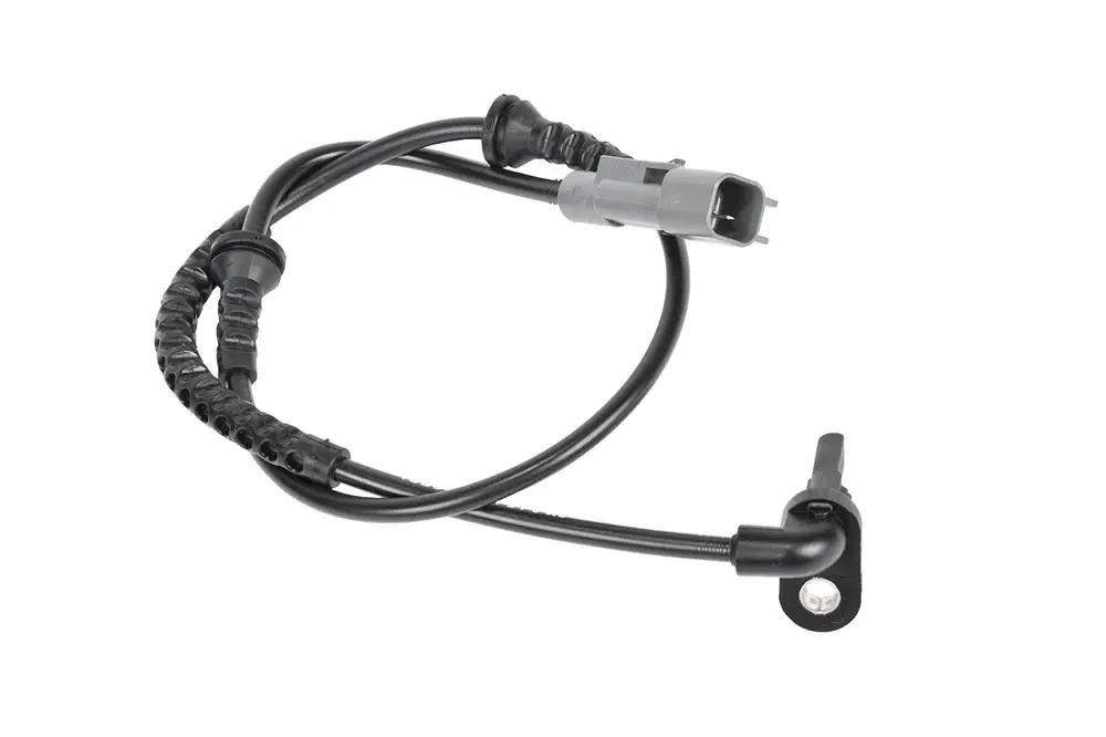 94544440 Sensor De Abs Delantero Tracker