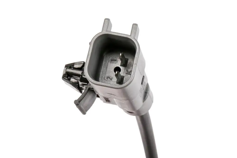 94544443 Sensor De Abs Trasero Izq Tracker