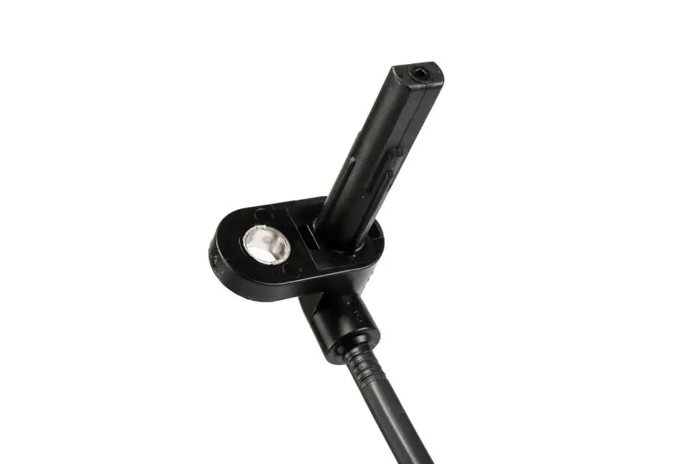 94544443 Sensor De Abs Trasero Izq Tracker