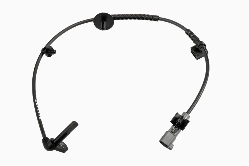 94544443 Sensor De Abs Trasero Izq Tracker