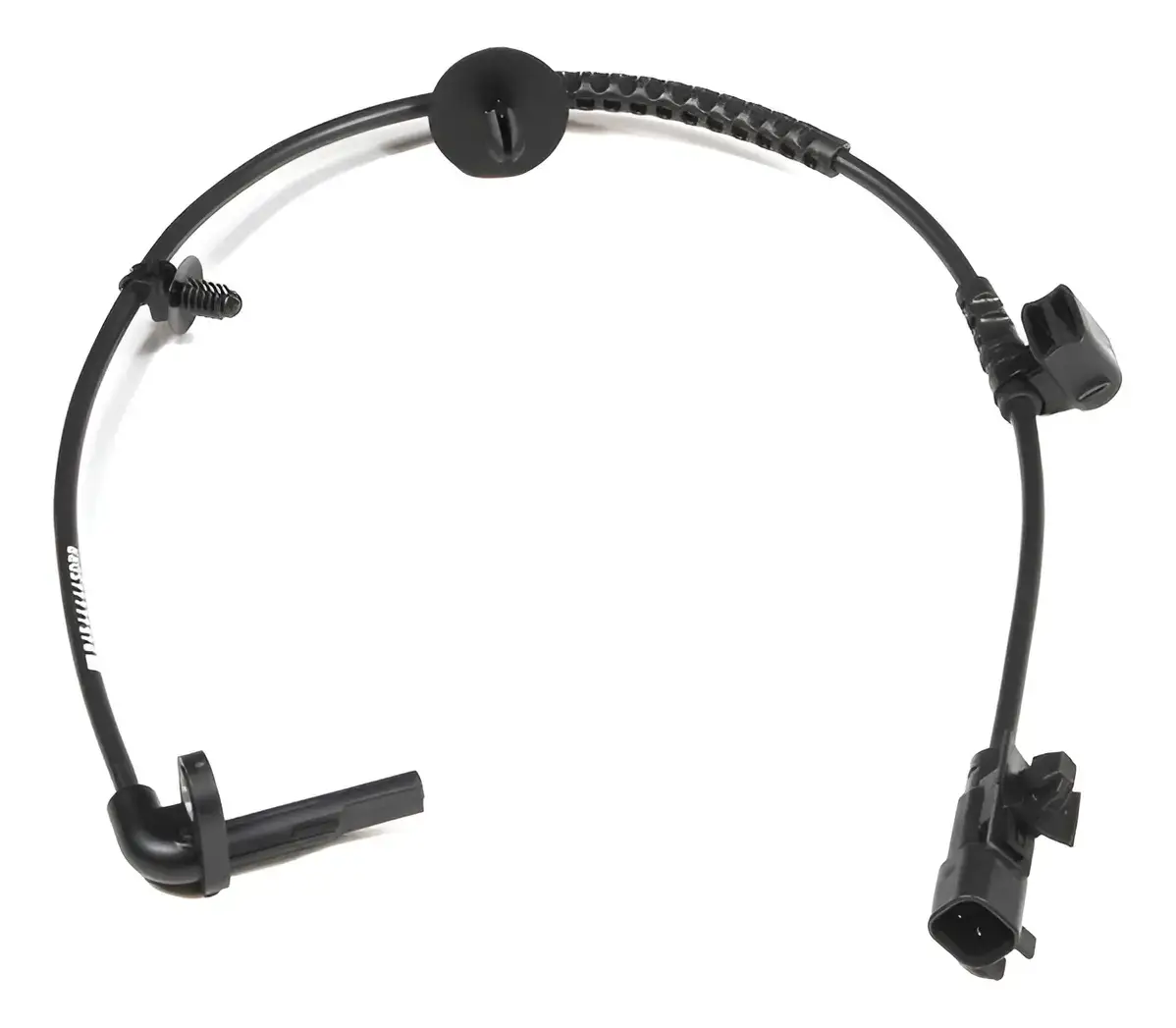 Sensor de ABS trasero para Tracker G2