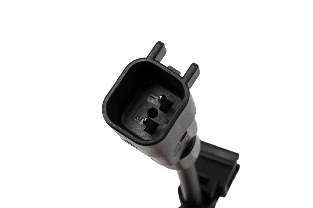 94544448 Sensor De Abs Delantero Der Onix-prisma B-spin-cobalt-sonic