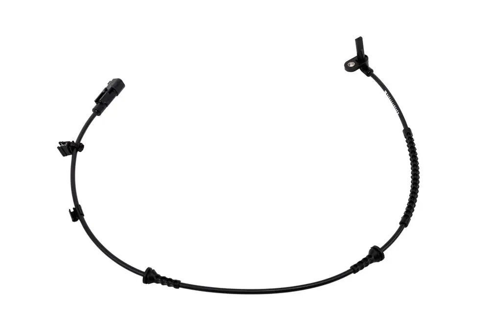 94544448 Sensor De Abs Delantero Der Onix-prisma B-spin-cobalt-sonic