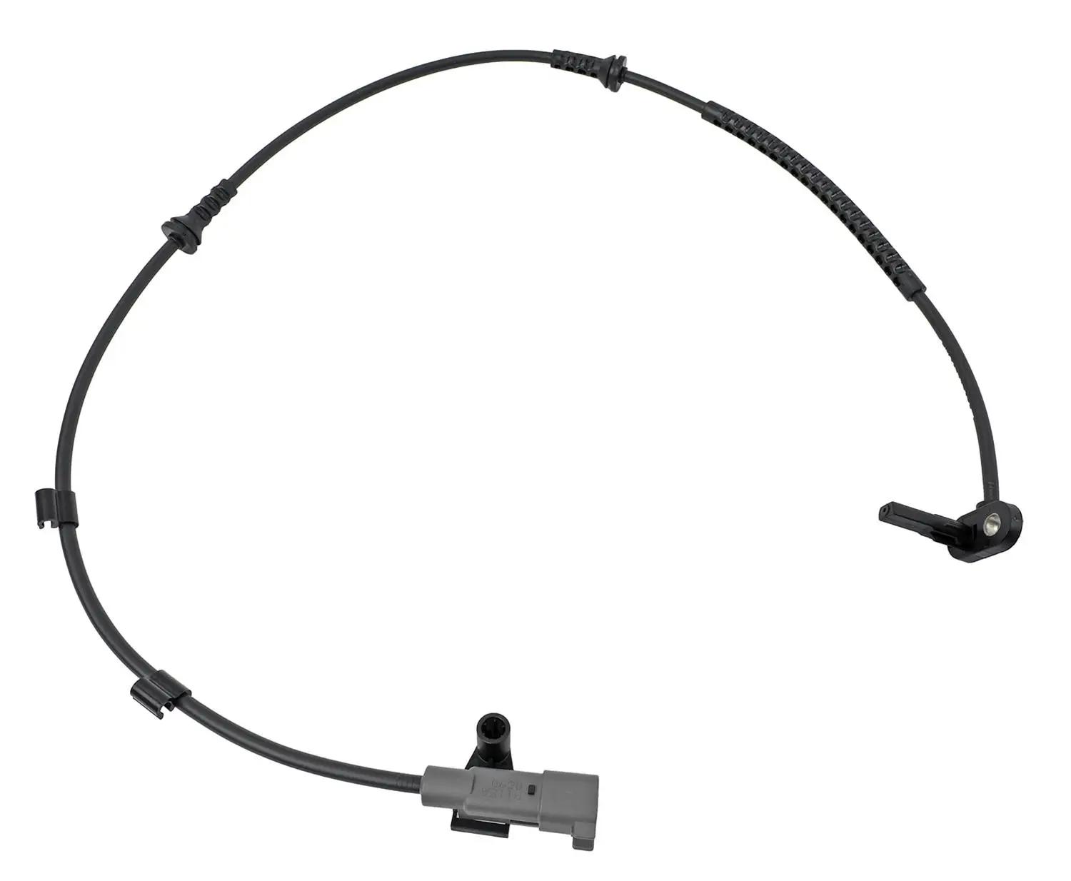 94544449N Sensor De Abs Delantero Izq Onix-prisma B-spin-cobalt-sonic