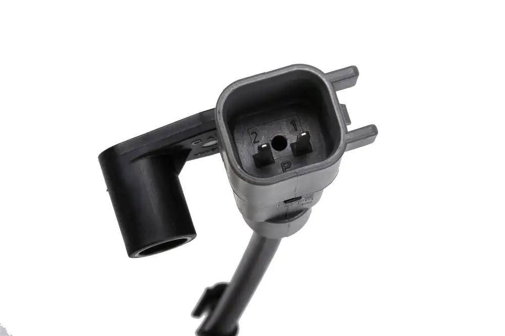 94544449 Sensor De Abs Delantero Izq Onix-prisma B-spin-cobalt-sonic
