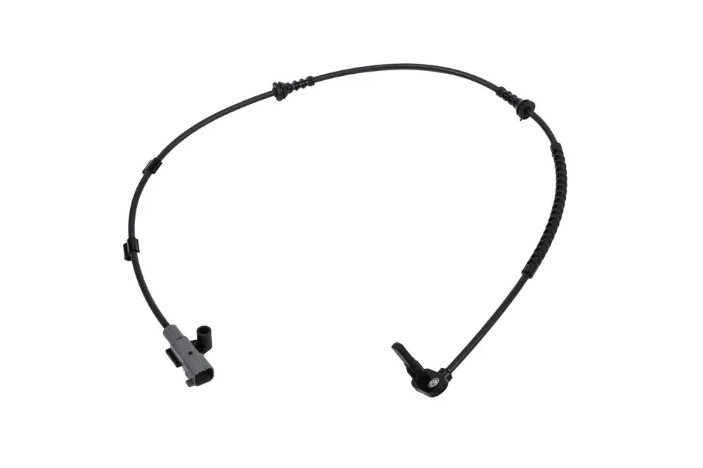 94544449 Sensor De Abs Delantero Izq Onix-prisma B-spin-cobalt-sonic
