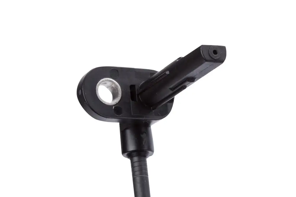 Sensor de ABS trasero para Spin