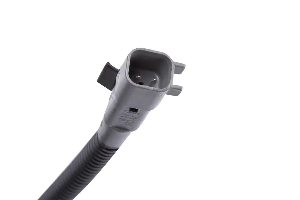 Sensor de ABS trasero para Spin