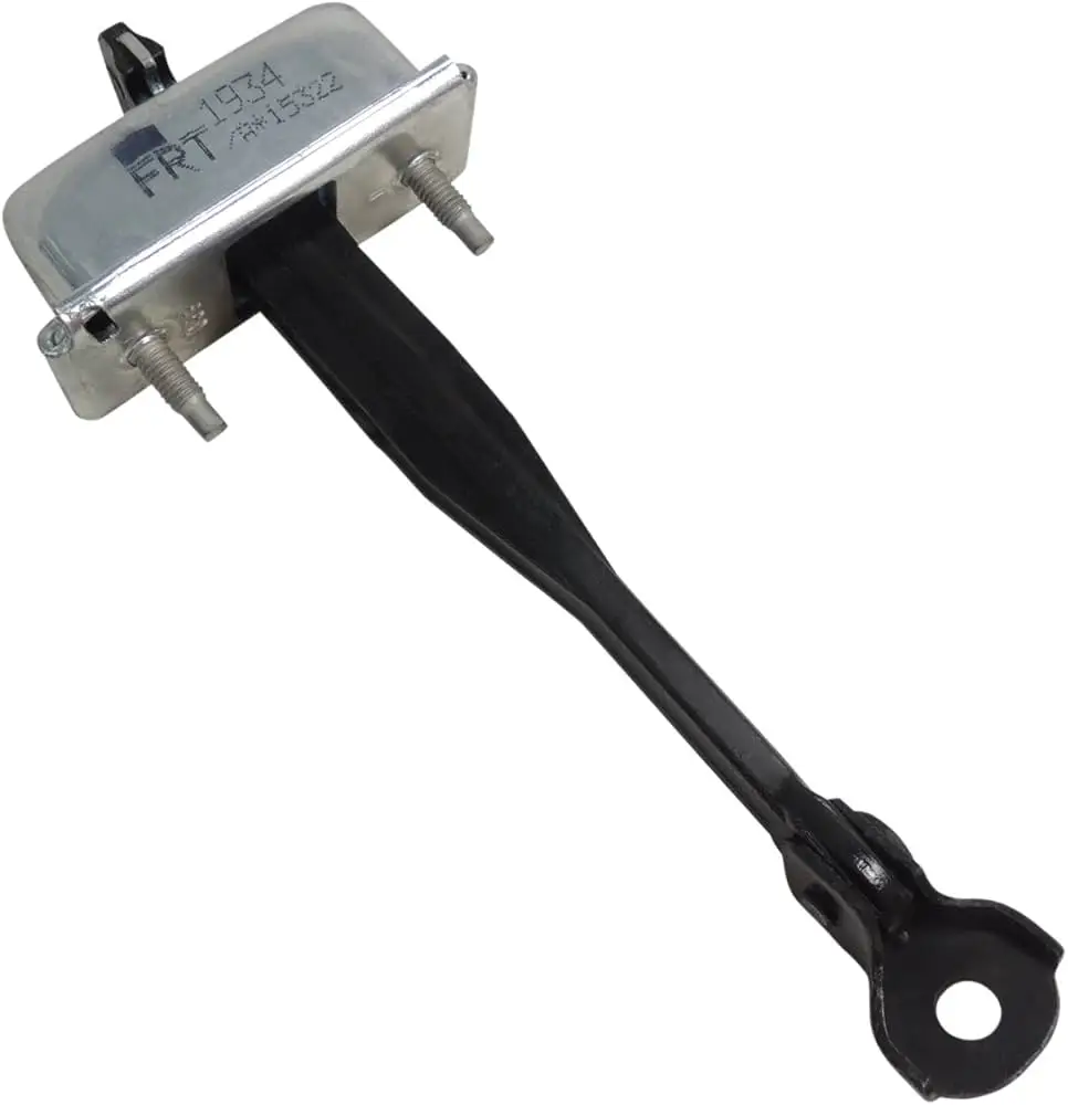 94551934 Limitador Puerta Delantera Cruze