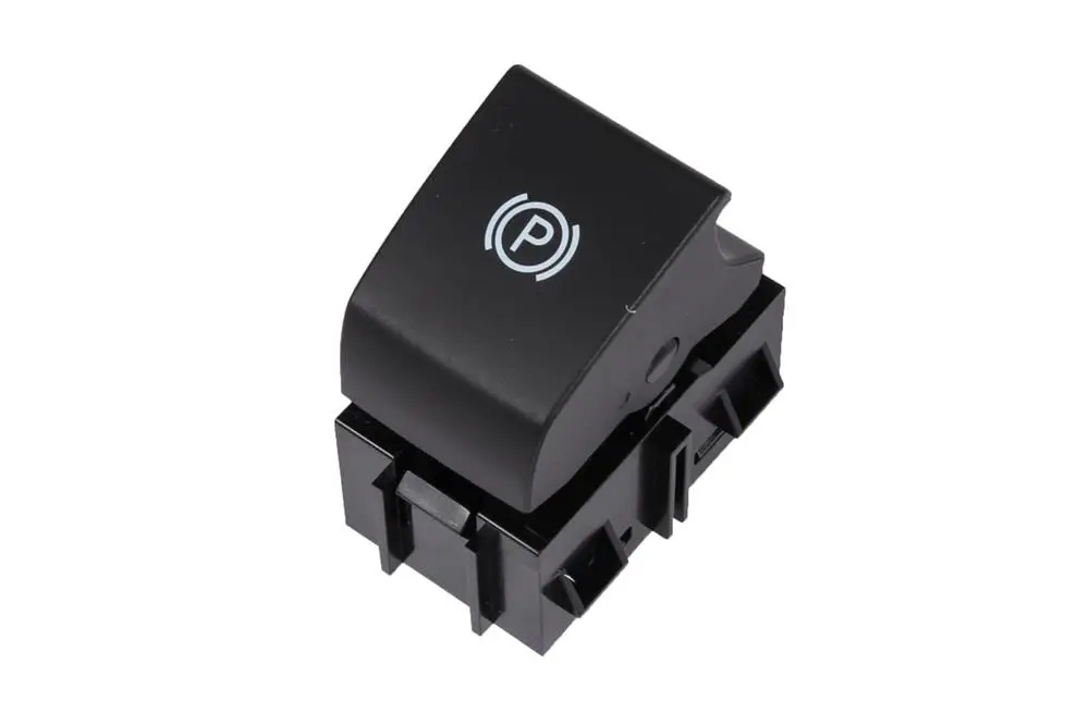 94553834  Interruptor, Cntr De Freno De