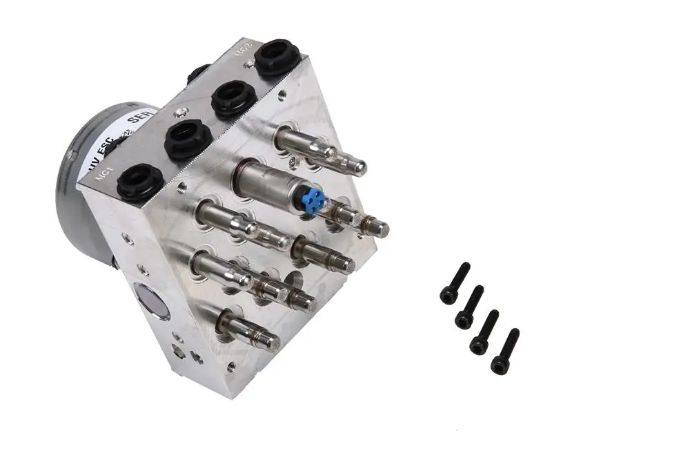 94559626 Modulo De Abs Tracker