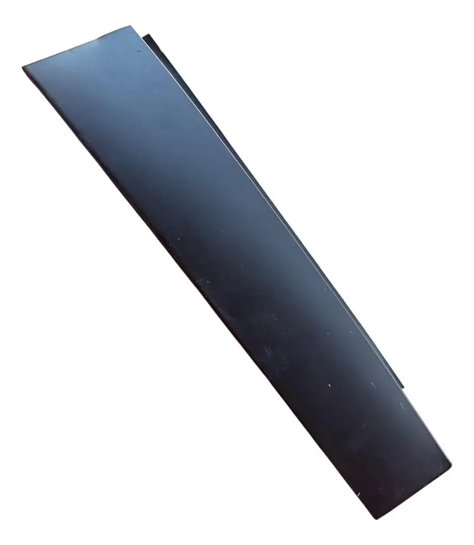 94563604 Moldura Parante Vidrio Pta Tras Lado Derecho Cruze 5p