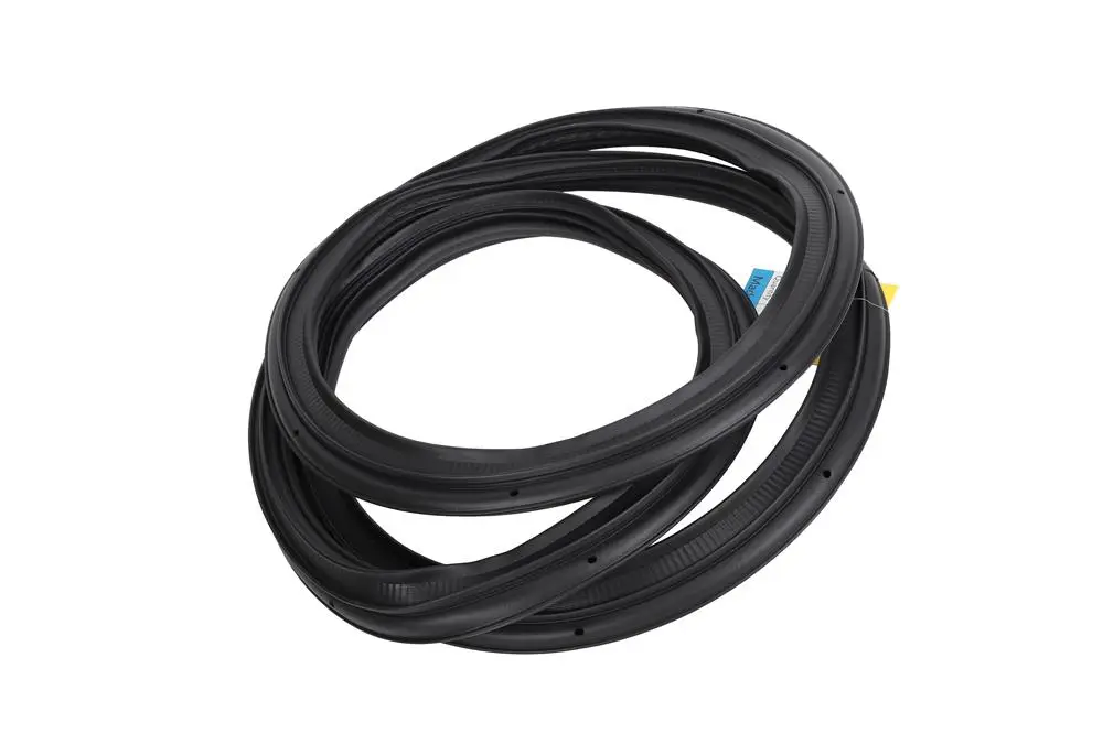 94563606 Burlete De Baul Cruze 4p