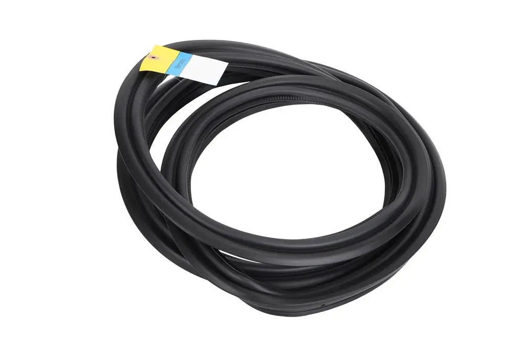 94563606 Burlete De Baul Cruze 4p