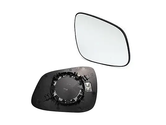 94564036 Vidrio De Espejo Lado Derecho Spark B