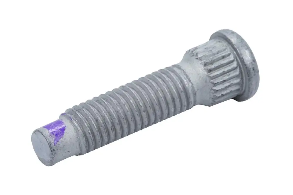 94564475  Tornillo