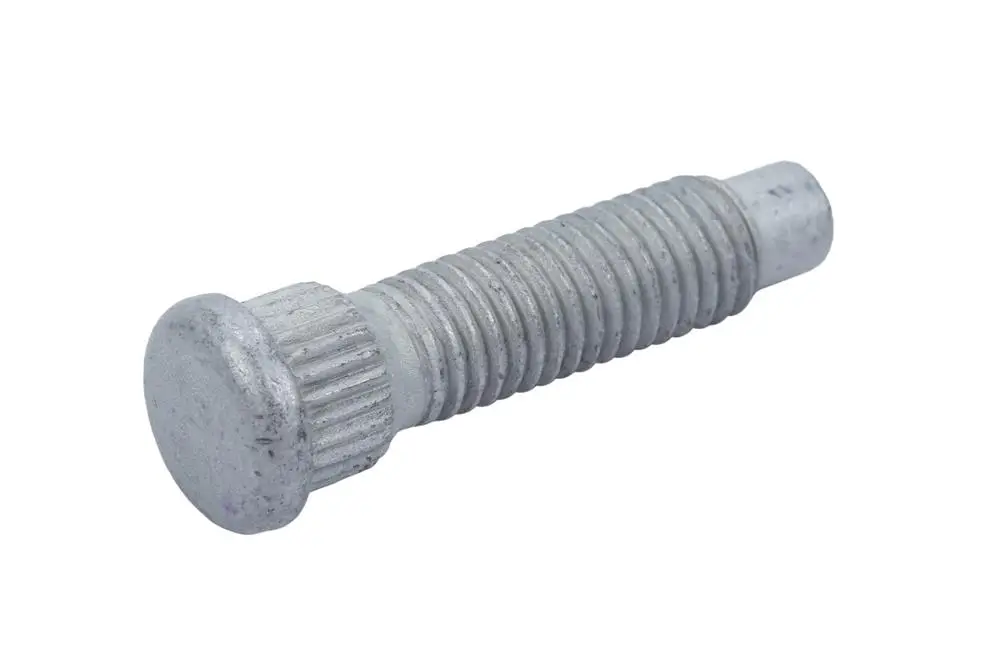 94564475  Tornillo
