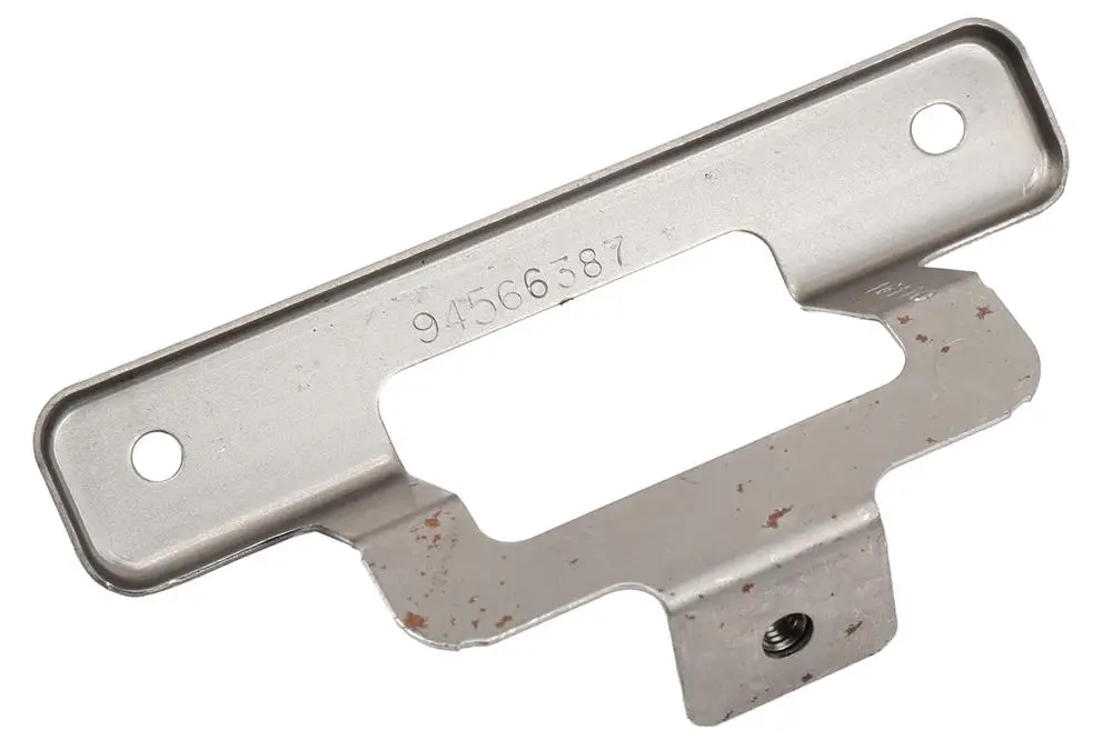 94566387  Soporte Airbag