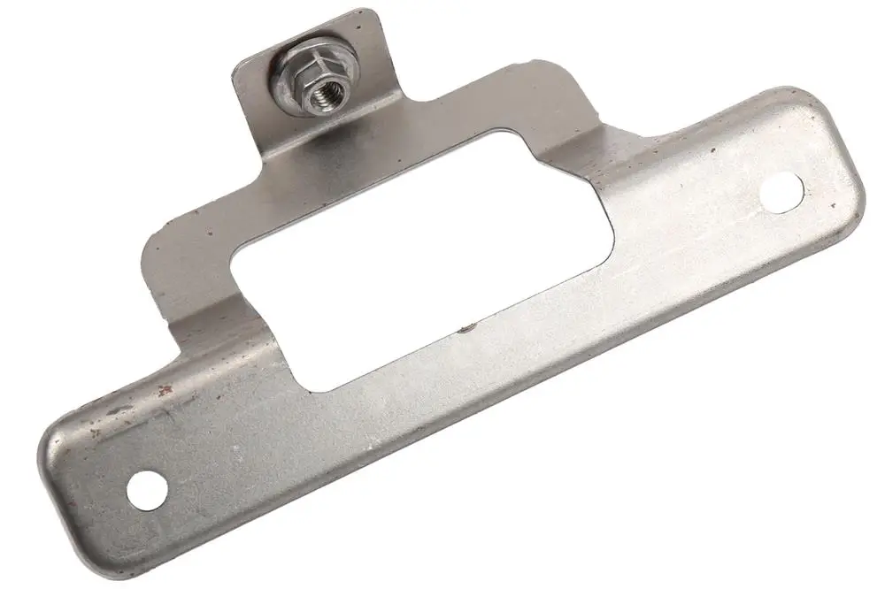 94566387  Soporte Airbag