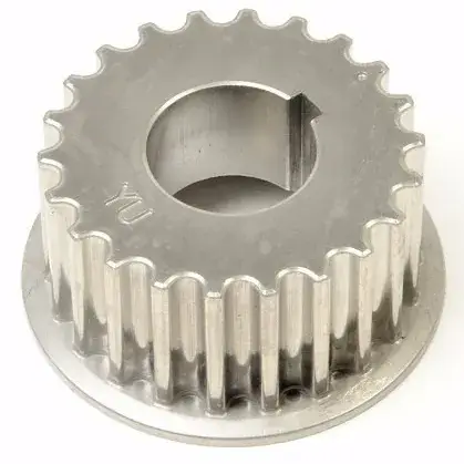 94580137 Engranaje De Cigueñal Spark