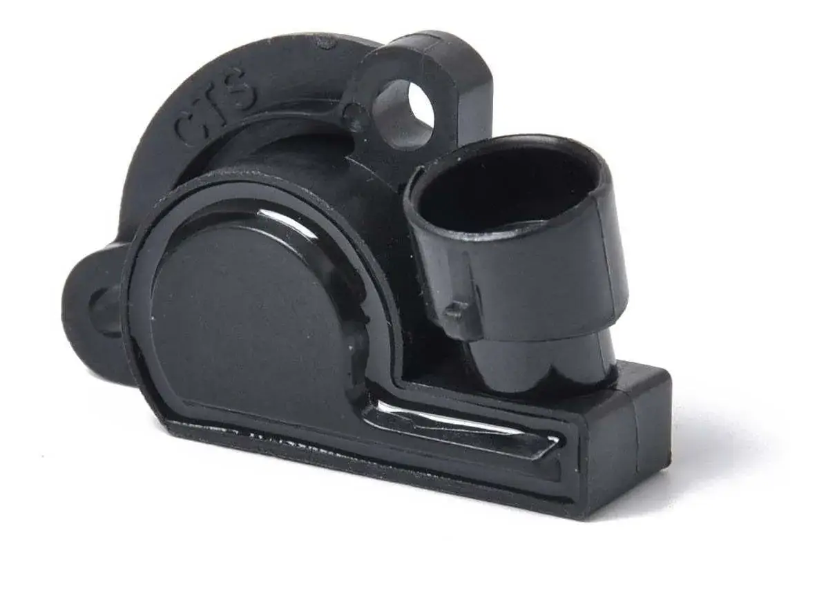 94580175 Sensor Tps Aveo /10 -spark 1.2n