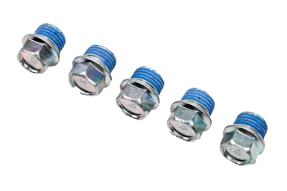 94580295  Tornillo