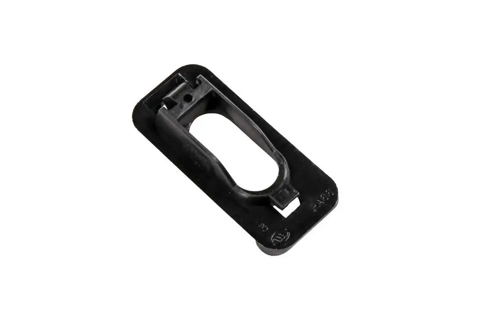 94580619 Clip Varilla De Capot Corsa-astra G-vectra B-meriva-aveo-s10 12/-spin-sonix-onix-cobalt
