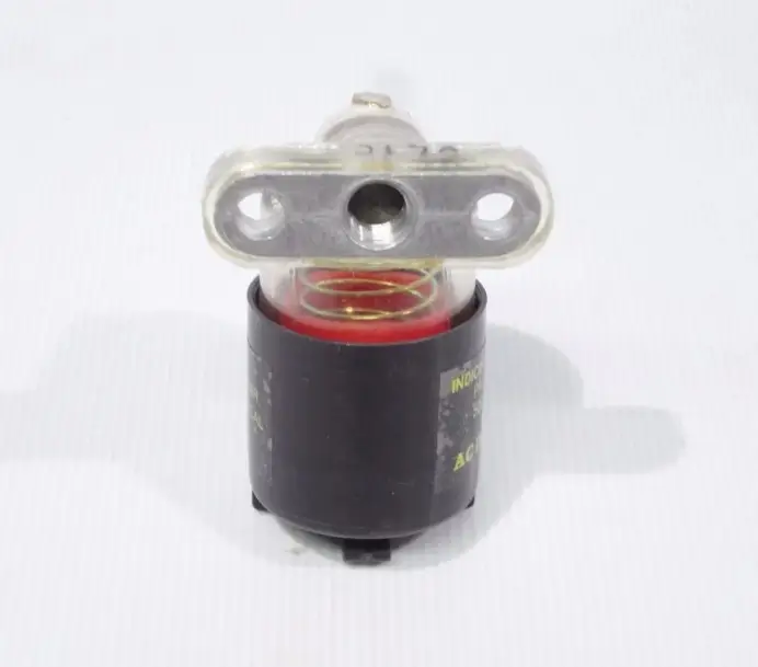 94622830 Indicador Suciedad Filtro De Aire Cd-20