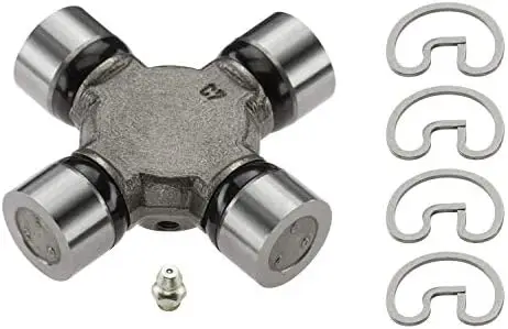 94628610N Cruceta De Cardan C-d 20 93/ S10-blazer