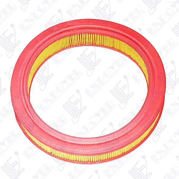 94628833N Filtro De Aire Monza-kadett-ipanema