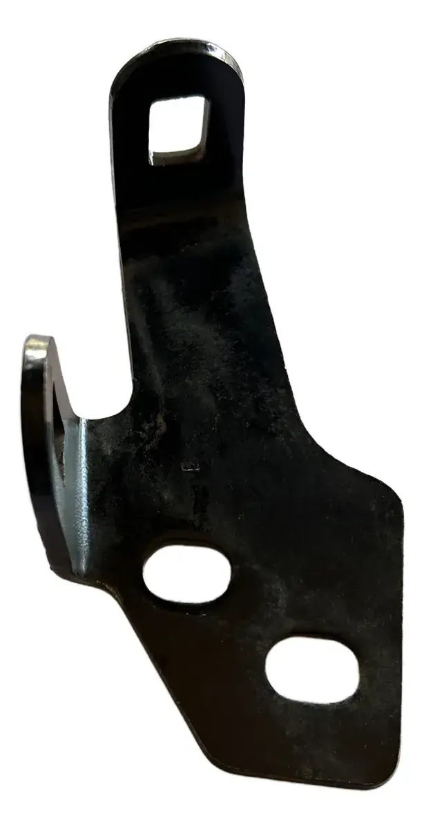 94629989 Soporte Paragolpe Del Izq C-d 20