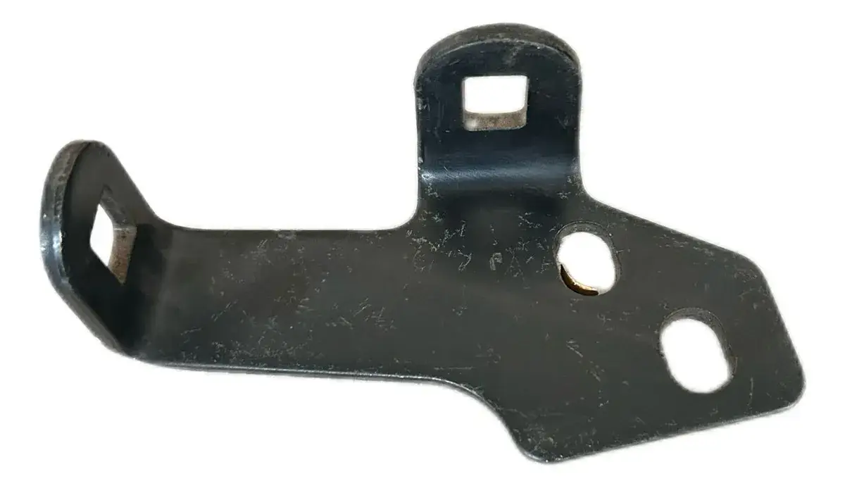 94629990 Soporte Paragolpe Del Der C-d 20