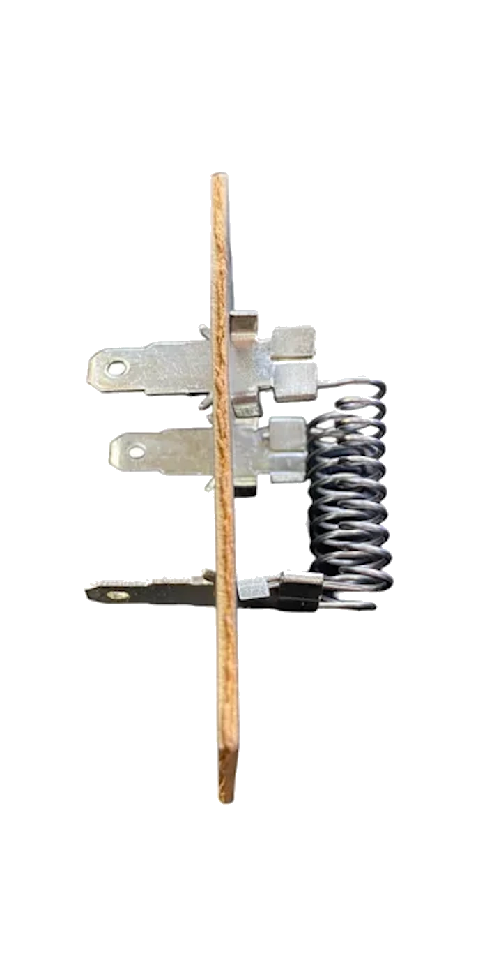 94643599 Variador Velocidad Ventilador Cd-20